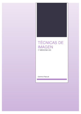 TECNICAS-DE-IMAGEN.pdf