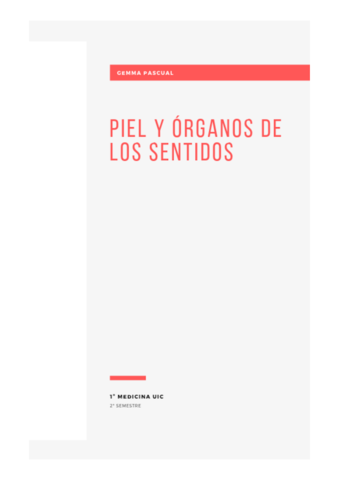 PYOS-.pdf