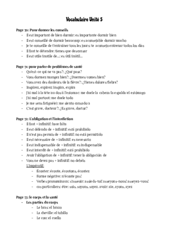 Unite-5-En-forme.pdf