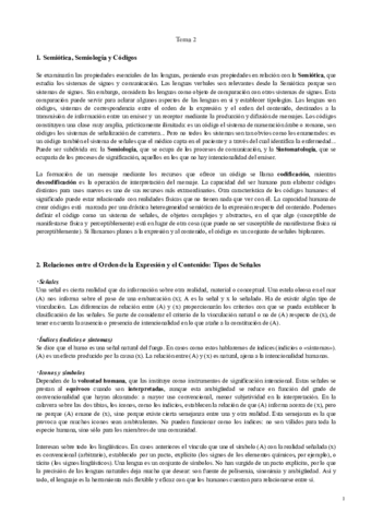 Tema-2.pdf