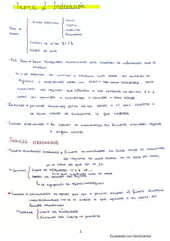 Tema2ABD.pdf