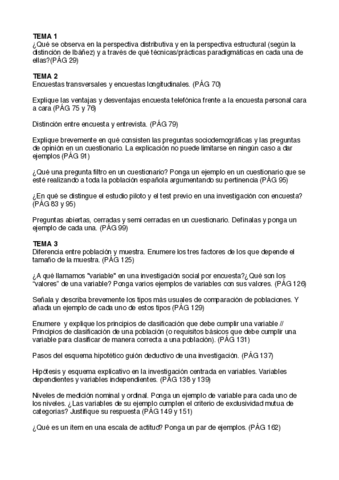 EXAMENES-MET-Y-TEC-I.pdf