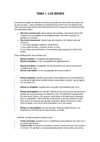 TEMA-1-Los-bienes-1.pdf