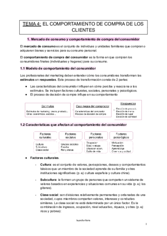 TEMA-4-marketing.pdf