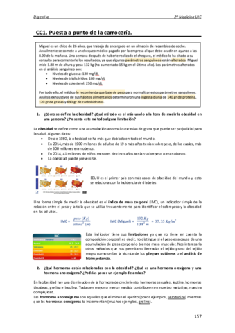 MCs-metabolismo.pdf