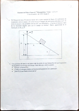 examenes 1 fisica 1.pdf