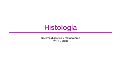 Histologia-digestivo-repaso.pdf