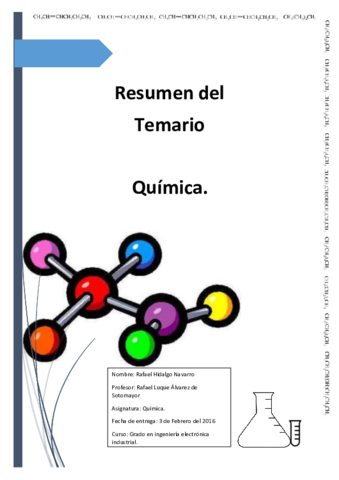Resumen de química.pdf