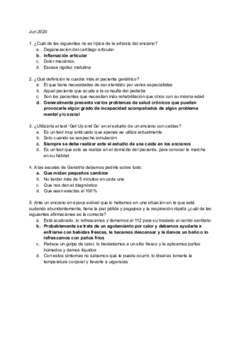 PREGUNTAS-GERIATRIA.pdf