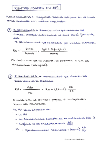 Resumen-AEF2.pdf