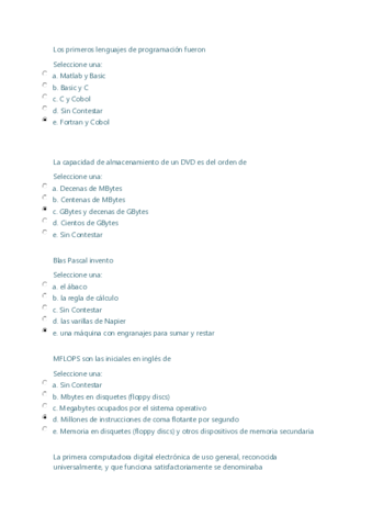 preguntas-informatica-t1.pdf