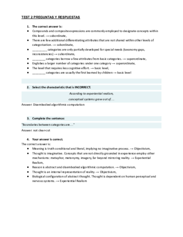 TEST-2-PREGUNTAS-Y-RESPUESTAS.pdf