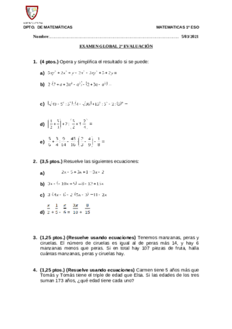 ExGlobal2aEV.pdf