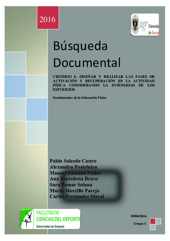 Fundamentos-EF-Viernes-Busqueda-bibliografica.pdf
