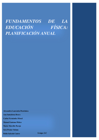 Planificacion-Fundamentos-EF-Corregida-1.pdf