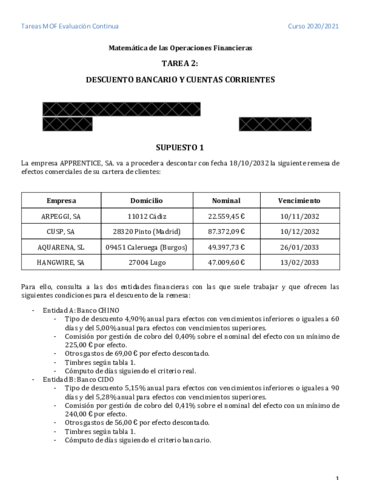 TAREA-2-MOF.pdf