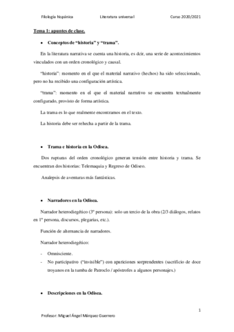 Tema-1-LU-ac.pdf