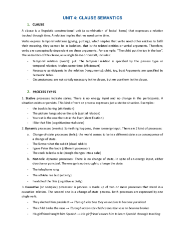 UNIT-4-clause-semantics.pdf