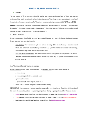 unit-5-frames-and-scripts.pdf