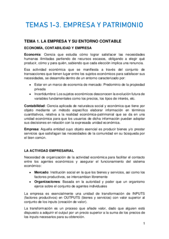 TEMAS-1-3.pdf