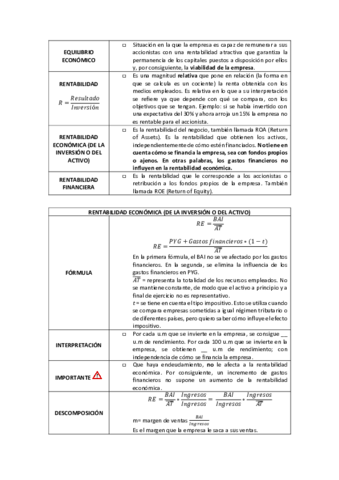 EXAMEN-PARCIAL-AEFI.pdf
