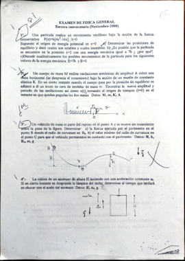 examenes 4 fisica 1.pdf