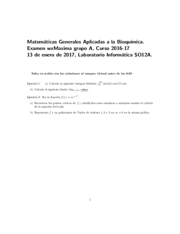 Examen Grupo A Máxima 2017.pdf