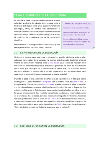 TEMA-1.pdf