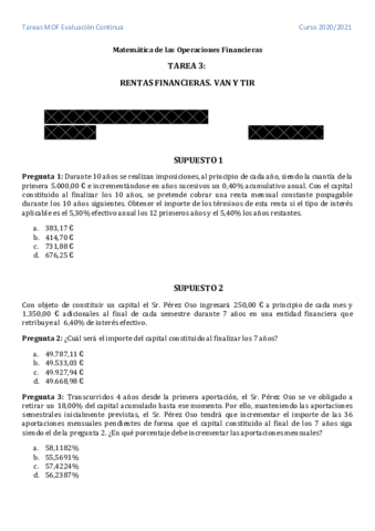 TAREA-3-MOF.pdf