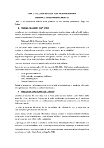 Informacion-en-Radio-temas-completos.pdf