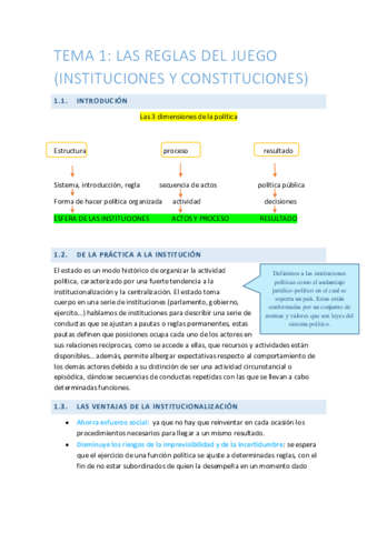 TEMA-1.pdf