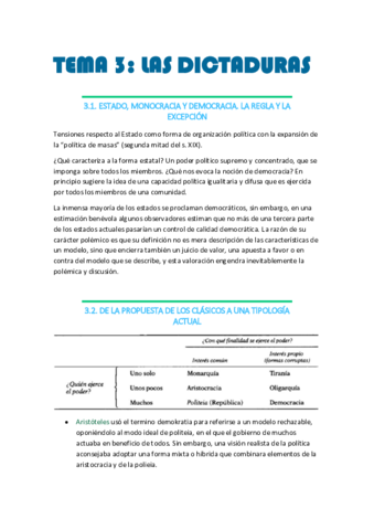 TEMA-3.pdf