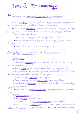 Tema 3 Micropaleontología.pdf