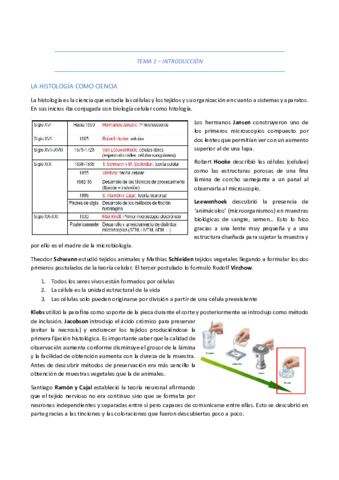 1-INTRODUCCION.pdf