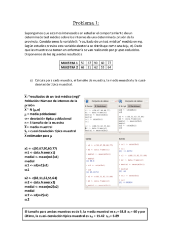 PROBLEMAS-0.pdf