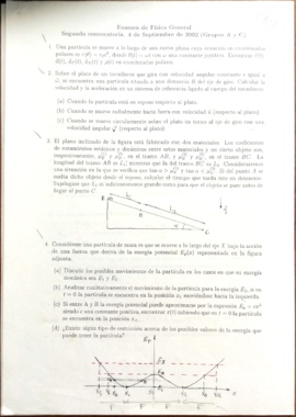 examenes 6 fisica 1.pdf