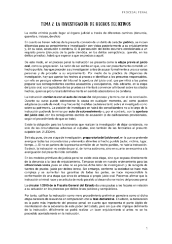 TEMA-7-INVESTIGACION-HECHOS-DELICTIVOS.pdf