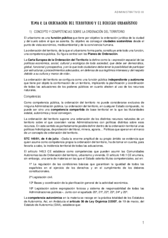 TEMA-4-ORDENACION-DEL-TERRITORIO.pdf