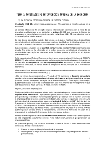 TEMA-3-INTERVENCION-EN-LA-ECONOMIA.pdf