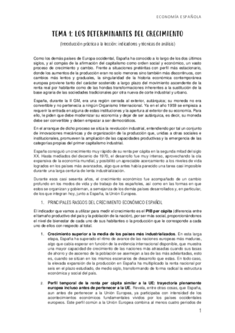 TEMA-1-DETERMINANTES-DEL-CRECIMIENTO.pdf