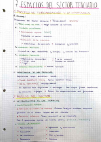Espacio-sector-terciario.pdf