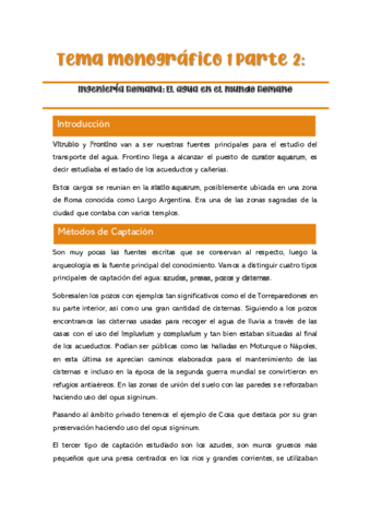 Tema-monografico-1-parte-2.pdf