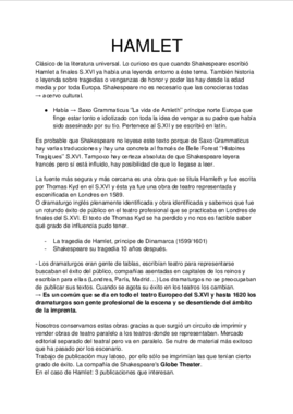 HAMLET.pdf
