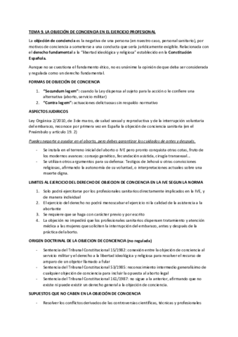 TEMA-9-ETICA.pdf