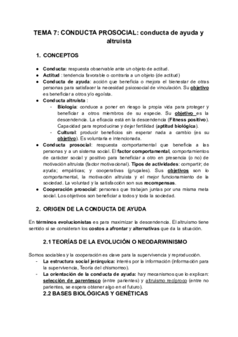 Tema-7.pdf