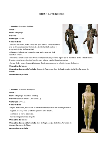 Obras-arte-griego.pdf