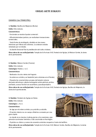 Obras-arte-romano.pdf