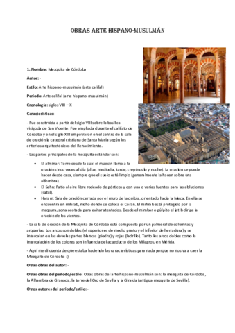 Obras-arte-hispano-musulman.pdf