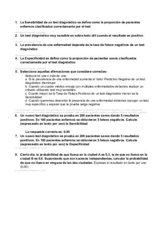 EXAMEN-FINAL-PRUEBA.pdf