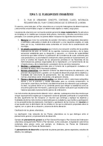 TEMA-5-PLANTEAMIENTO-URBANISTICO.pdf